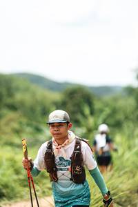 BIB: 
                            <button type="button" onclick="openModal(26327554)" class="btn btn-primary btn-sm float-right btn-popup" data-toggle="modal" data-target=".modal-high-quality">
                        <i class="fas fa-shopping-cart"></i> Add to Cart
                    </button>
                                            <button type="button" onclick="isThisMe(26327554, true)" class="btn btn-success btn-sm float-right btn-popup btn-isme hidden" data-toggle="tooltip" data-placement="bottom" title="นี่คือรูปของคุณใช่ไหม คลิกที่นี่เพื่อเอาเข้าอัลบั้ม">
                        <i class="fas fa-plus"></i> Add to album
                    </button>
                    <button type="button" onclick="isThisMe(26327554, false)" class="btn btn-warning btn-sm float-right btn-popup btn-isnotme hidden">
                        <i class="fas fa-ban"></i> Remove from album
                    </button>